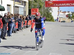Menorial León Sanchez